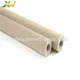 xinhua nonwoven tablecloth